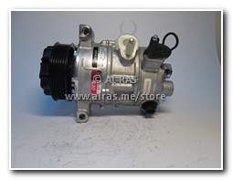 COMP. DODGE CALLIBER